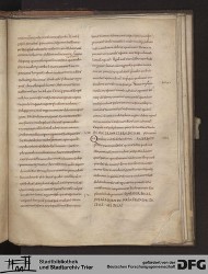 Blatt 108r