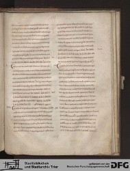 Blatt 109r