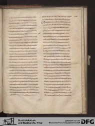 Blatt 114r