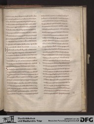 Blatt 115r