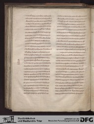 Blatt 115v