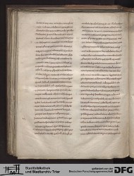 Blatt 116v