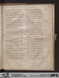 Blatt 119r