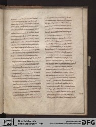 Blatt 123r