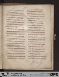 Blatt 125r