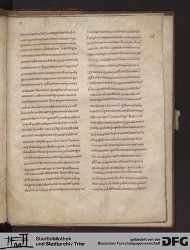 Blatt 126r