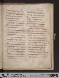 Blatt 127r