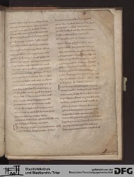 Blatt 129r