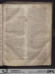 Blatt 18r