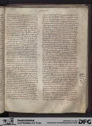 Blatt 106r