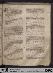 Blatt 107r