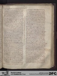 Blatt 137r