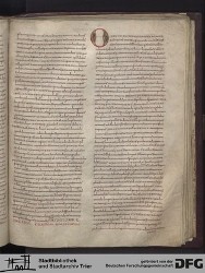 Blatt 141r