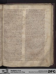 Blatt 144r