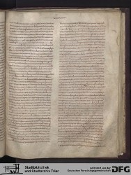 Blatt 149r