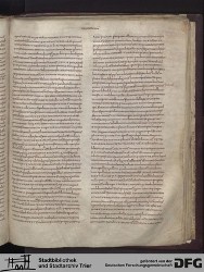 Blatt 155r