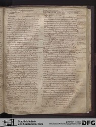 Blatt 158r