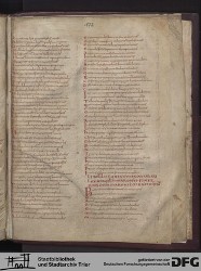 Blatt 172r