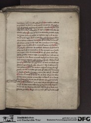 Blatt 14r