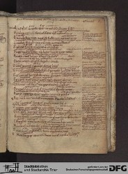 Blatt 104r