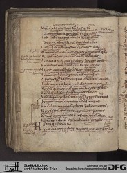 Blatt 105v