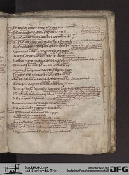 Blatt 109r
