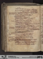 Blatt 109v