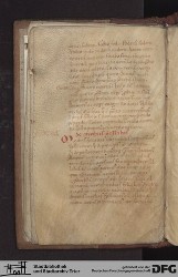 Blatt 10v