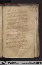 Blatt 11r