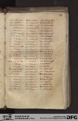 Blatt 27r