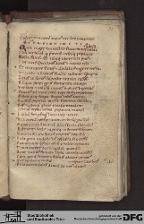 Blatt 31r