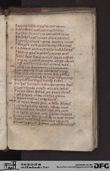 Blatt 32r