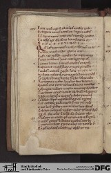 Blatt 34v
