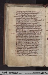 Blatt 35v