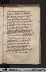 Blatt 40r