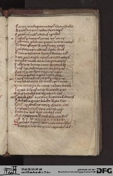 Blatt 43r