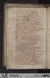 Blatt 48v
