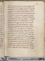 Blatt 16r