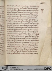 Blatt 26r