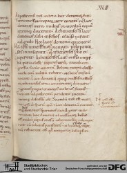 Blatt 28r