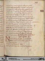 Blatt 29r