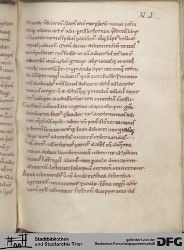 Blatt 45r