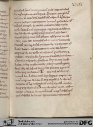 Blatt 49r