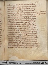 Blatt 102r