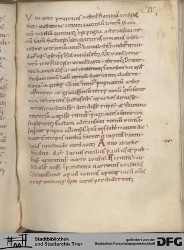 Blatt 104r