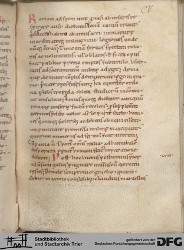 Blatt 105r