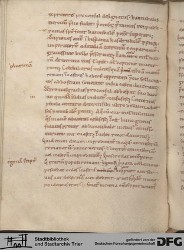 Blatt 105v