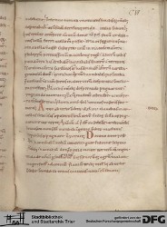 Blatt 106r