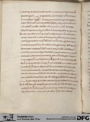 Blatt 106v