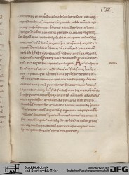 Blatt 107r